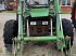 Traktor typu Fendt Farmer 280P, Gebrauchtmaschine w Neubrandenburg (Zdjęcie 3)