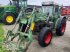 Traktor typu Fendt Farmer 280P, Gebrauchtmaschine w Neubrandenburg (Zdjęcie 2)