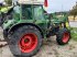 Traktor типа Fendt Farmer 280P, Gebrauchtmaschine в Neubrandenburg (Фотография 4)