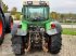 Traktor van het type Fendt Farmer 280P, Gebrauchtmaschine in Neubrandenburg (Foto 7)