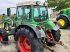 Traktor van het type Fendt Farmer 280P, Gebrauchtmaschine in Neubrandenburg (Foto 5)