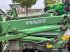 Traktor типа Fendt Farmer 280P, Gebrauchtmaschine в Neubrandenburg (Фотография 8)