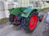 Traktor typu Fendt Farmer 2S, Gebrauchtmaschine v Kleinandelfingen (Obrázek 9)