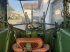 Traktor del tipo Fendt Farmer 3 SA, Gebrauchtmaschine en Bogen (Imagen 2)