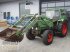 Traktor типа Fendt Farmer 3 SA, Gebrauchtmaschine в Cham (Фотография 1)
