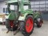 Traktor типа Fendt Farmer 3 SA, Gebrauchtmaschine в Cham (Фотография 3)