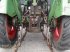 Traktor типа Fendt Farmer 3 SA, Gebrauchtmaschine в Cham (Фотография 11)