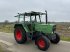 Traktor του τύπου Fendt Farmer 303 LS, Gebrauchtmaschine σε zwolle (Φωτογραφία 2)