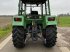 Traktor του τύπου Fendt Farmer 303 LS, Gebrauchtmaschine σε zwolle (Φωτογραφία 3)