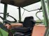 Traktor του τύπου Fendt Farmer 303 LS, Gebrauchtmaschine σε zwolle (Φωτογραφία 4)