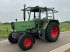 Traktor του τύπου Fendt Farmer 303 LS, Gebrauchtmaschine σε zwolle (Φωτογραφία 1)