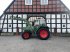 Traktor typu Fendt Farmer 303 LS, Gebrauchtmaschine w Hunteburg (Zdjęcie 2)