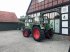 Traktor του τύπου Fendt Farmer 303 LS, Gebrauchtmaschine σε Hunteburg (Φωτογραφία 3)