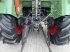 Traktor typu Fendt Farmer 303 LS, Gebrauchtmaschine w Hunteburg (Zdjęcie 4)