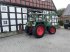 Traktor του τύπου Fendt Farmer 303 LS, Gebrauchtmaschine σε Hunteburg (Φωτογραφία 5)