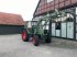 Traktor του τύπου Fendt Farmer 303 LS, Gebrauchtmaschine σε Hunteburg (Φωτογραφία 8)