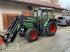 Traktor des Typs Fendt Farmer 304 LSA 40 km/h, Gebrauchtmaschine in Kundl/Tirol (Bild 1)