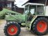 Traktor типа Fendt Farmer 305 LS  40 km/h, Gebrauchtmaschine в NATTERNBACH (Фотография 1)