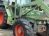 Traktor of the type Fendt Farmer 305 LS  40 km/h, Gebrauchtmaschine in NATTERNBACH (Picture 10)