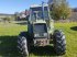 Traktor του τύπου Fendt Farmer 305 LS  40 km/h, Gebrauchtmaschine σε NATTERNBACH (Φωτογραφία 9)