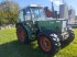 Traktor of the type Fendt Farmer 305 LS  40 km/h, Gebrauchtmaschine in NATTERNBACH (Picture 8)