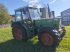 Traktor tipa Fendt Farmer 305 LS  40 km/h, Gebrauchtmaschine u NATTERNBACH (Slika 7)