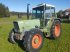 Traktor del tipo Fendt Farmer 305 LS  40 km/h, Gebrauchtmaschine en NATTERNBACH (Imagen 2)