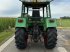 Traktor Türe ait Fendt Farmer 305 LS, Gebrauchtmaschine içinde zwolle (resim 3)