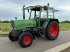 Traktor des Typs Fendt Farmer 305 LS, Gebrauchtmaschine in zwolle (Bild 1)