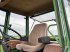 Traktor del tipo Fendt Farmer 305 LS, Gebrauchtmaschine en zwolle (Imagen 8)