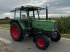 Traktor del tipo Fendt Farmer 305 LS, Gebrauchtmaschine en zwolle (Imagen 2)