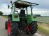 Traktor del tipo Fendt Farmer 305 LS, Gebrauchtmaschine en zwolle (Imagen 4)