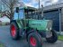 Traktor del tipo Fendt Farmer 305 LS, Gebrauchtmaschine In zwolle (Immagine 2)