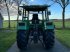 Traktor del tipo Fendt Farmer 305 LS, Gebrauchtmaschine In zwolle (Immagine 3)