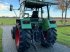 Traktor del tipo Fendt Farmer 305 LS, Gebrauchtmaschine In zwolle (Immagine 4)