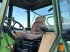 Traktor del tipo Fendt Farmer 305 LS, Gebrauchtmaschine In zwolle (Immagine 5)