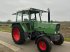 Traktor des Typs Fendt Farmer 305 LS, Gebrauchtmaschine in zwolle (Bild 2)