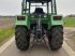 Traktor des Typs Fendt Farmer 305 LS, Gebrauchtmaschine in zwolle (Bild 3)