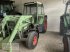 Traktor typu Fendt Farmer 305 LSA 40 km/h, Gebrauchtmaschine w Kundl/Tirol (Zdjęcie 1)