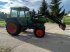 Traktor del tipo Fendt Farmer 305 LSA 40 km/h, Gebrauchtmaschine en Pischelsdorf am Engelbach (Imagen 1)