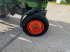 Traktor of the type Fendt Farmer 305 LSA 40 km/h, Gebrauchtmaschine in Pischelsdorf am Engelbach (Picture 13)