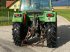 Traktor typu Fendt Farmer 305 LSA 40 km/h, Gebrauchtmaschine w Pischelsdorf am Engelbach (Zdjęcie 16)