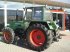 Traktor typu Fendt Farmer 306 LS  40 km/h, Gebrauchtmaschine w Judenburg (Zdjęcie 21)