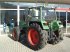 Traktor от тип Fendt Farmer 306 LS  40 km/h, Gebrauchtmaschine в Judenburg (Снимка 22)