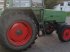 Traktor of the type Fendt Farmer 306 LS 40 km/h, Gebrauchtmaschine in Pischelsdorf am Engelbach (Picture 5)