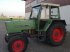 Traktor of the type Fendt Farmer 306 LS 40 km/h, Gebrauchtmaschine in Pischelsdorf am Engelbach (Picture 1)