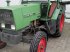 Traktor του τύπου Fendt Farmer 306 LS 40 km/h, Gebrauchtmaschine σε Pischelsdorf am Engelbach (Φωτογραφία 11)