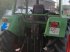 Traktor tipa Fendt Farmer 306 LS 40 km/h, Gebrauchtmaschine u Pischelsdorf am Engelbach (Slika 3)