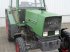 Traktor tipa Fendt Farmer 306 LS 40 km/h, Gebrauchtmaschine u Pischelsdorf am Engelbach (Slika 13)