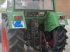 Traktor του τύπου Fendt Farmer 306 LS 40 km/h, Gebrauchtmaschine σε Pischelsdorf am Engelbach (Φωτογραφία 12)